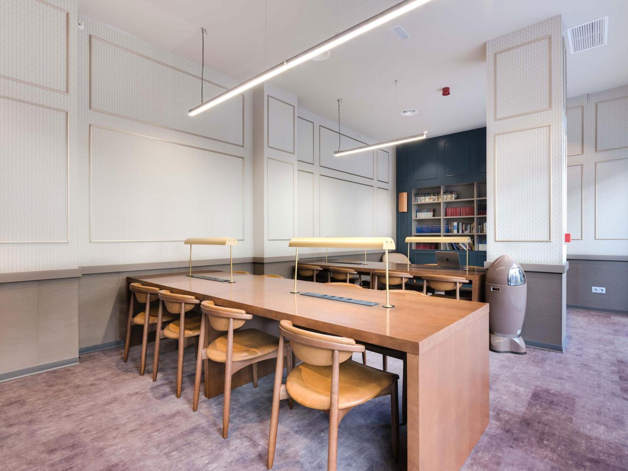 Livensa Living Studios Valencia Marina Real Hotel-Apartamento 外观 照片
